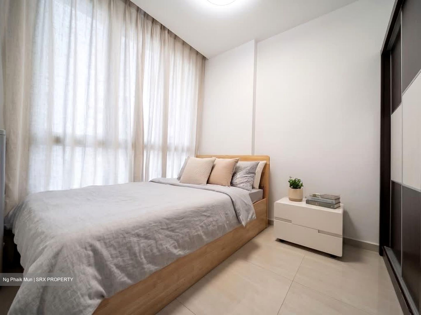 Guillemard Suites (D14), Apartment #602798761